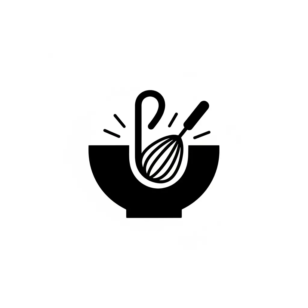 EnTuBoshi Cooking School